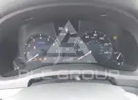 2012 Lexus RX350 фото