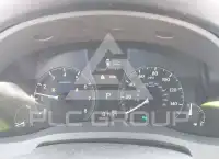 2012 Lexus RX350 фото