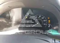 2012 Lexus RX350 фото