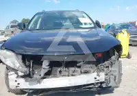 2012 Lexus RX350 photo