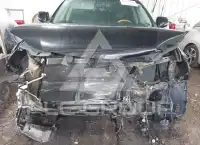 2012 Lexus RX350 photo