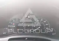 2012 Lexus RX350 фото
