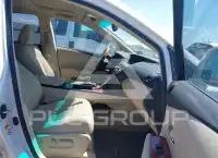 2012 Lexus RX350 фото