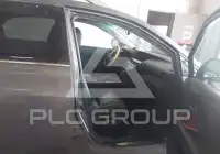 2012 Lexus RX350 photo