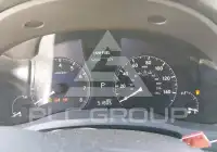 2012 Lexus RX350 фото