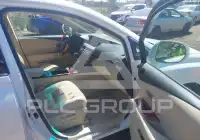 2012 Lexus RX350 photo