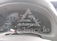 2012 Lexus RX350 фото