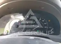 2012 Lexus RX350 фото