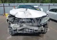 2012 Lexus RX350 фото