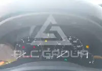 2012 Lexus RX350 фото