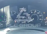 2012 Lexus RX350 фото