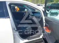 2012 Lexus RX350 фото