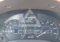 2012 Lexus RX350 фото