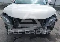 2012 Lexus RX350 фото