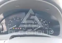 2012 Lexus RX350 фото
