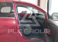 2012 Lexus RX350 фото