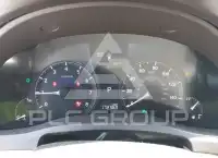 2012 Lexus RX350 фото