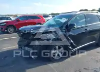2012 Lexus RX350 photo
