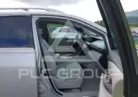 2012 Lexus RX350 photo