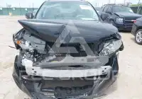 2012 Lexus RX350 фото