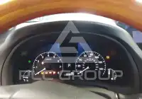 2012 Lexus RX350 фото