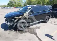 2012 Lexus RX350 фото