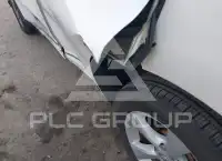2012 Lexus RX350 photo