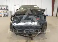2012 Lexus RX350 фото