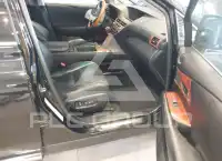 2012 Lexus RX350 фото