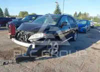 2012 Lexus RX350 photo