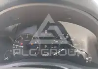 2012 Lexus RX350 фото