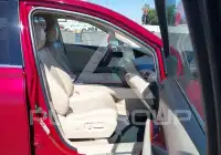 2012 Lexus RX350 фото