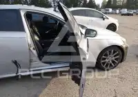 2012 Lexus IS250 фото