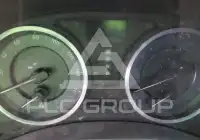 2012 Lexus IS250 photo