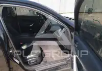 2012 Lexus IS250 фото