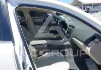 2012 Lexus IS250 фото