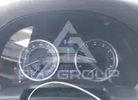 2012 Lexus IS250 фото