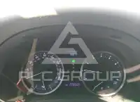 2012 Lexus IS250 фото