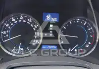 2012 Lexus IS250 photo