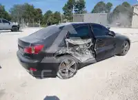 2012 Lexus IS250 photo