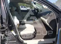 2012 Lexus IS250 photo