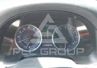 2012 Lexus IS250 фото
