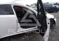 2012 Lexus IS250 фото