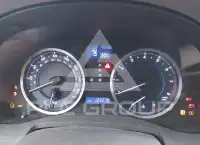 2012 Lexus IS250 фото
