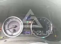2012 Lexus IS250 фото