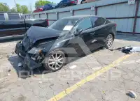 2012 Lexus IS250 photo