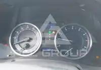 2012 Lexus IS250 фото