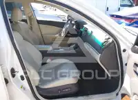 2012 Lexus IS250 фото