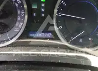2012 Lexus IS250 фото