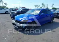 2012 Lexus IS250 фото